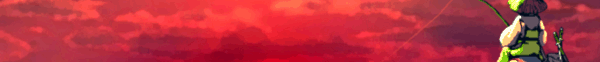 Rikarutsu